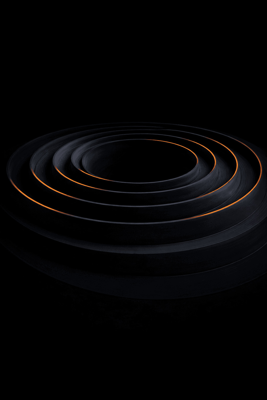 circles